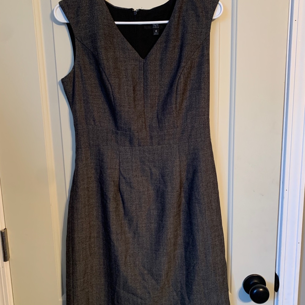 Great work dress